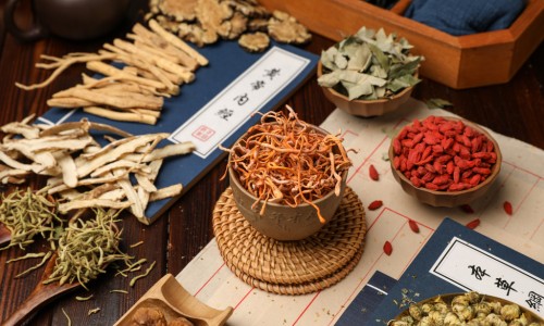 袋鼠精用久了会得白血病吗-袋鼠精到底有没有效果-袋鼠精到底有没有效果,中国袋鼠精使用多久能有效果网站