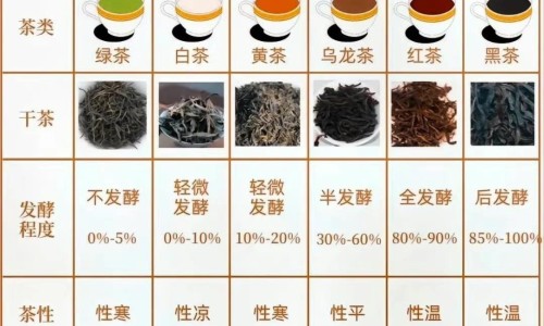袋鼠精胶囊吃多久管用-袋鼠精到底有没有效果-袋鼠精到底有没有效果,中国袋鼠精使用多久能有效果网站